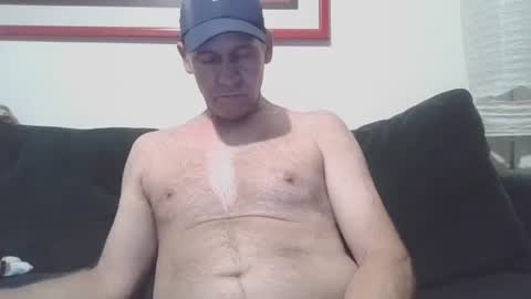 4nuf online show from 11.07.25