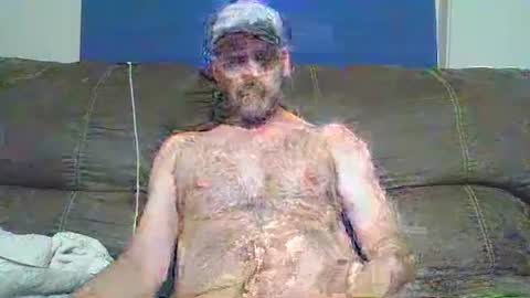 4nuf online show from 11.18.25