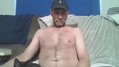 4nuf online show from 03.15.26