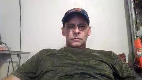 4nuf online show from 04.03.26