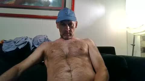 4nuf online show from 06.01.26