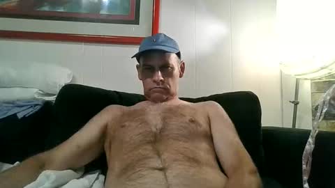 4nuf online show from 06.02.26