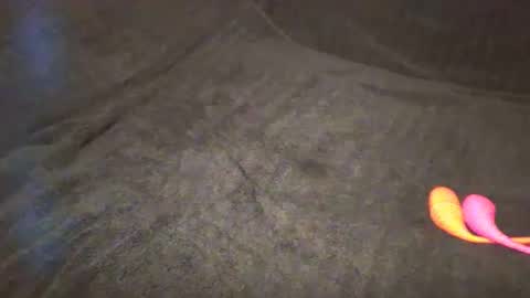 4playCums4u online show from 02.13.25