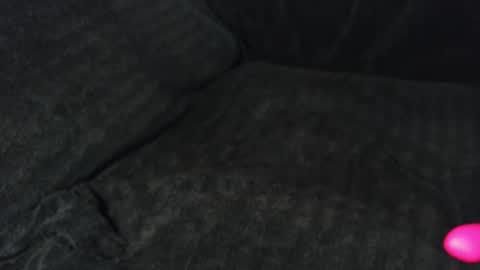 4playCums4u online show from 11.30.25