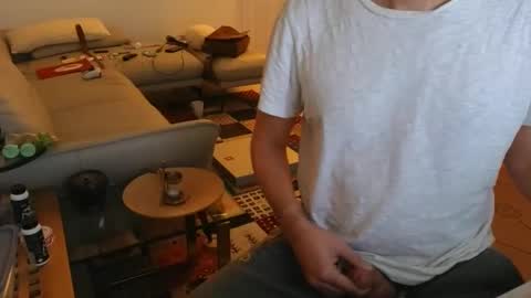 4rjun4 online show from 12.22.24