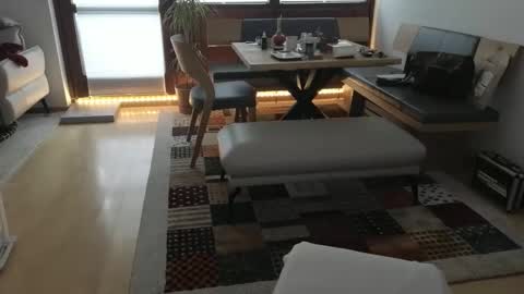 4rjun4 online show from 01.07.25