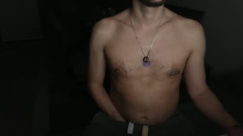 4rjun4 online show from 01.07.25