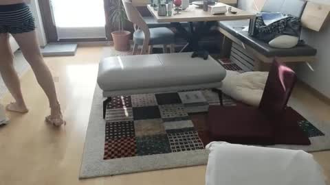 4rjun4 online show from 01.13.25