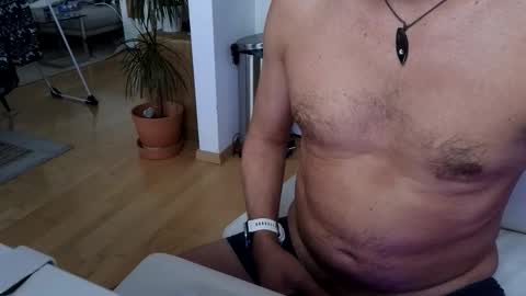 4rjun4 online show from 09.16.25