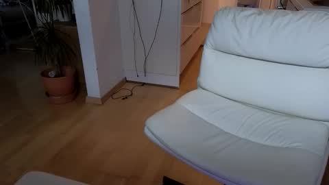 4rjun4 online show from 09.17.25