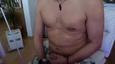 4rjun4 online show from 10.16.25