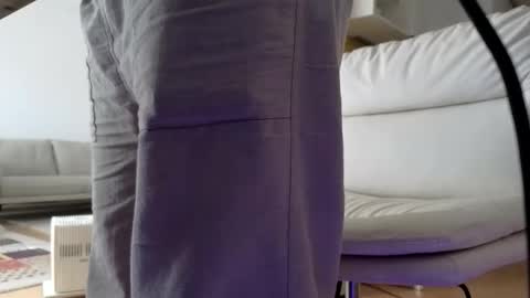 4rjun4 online show from 11.01.25