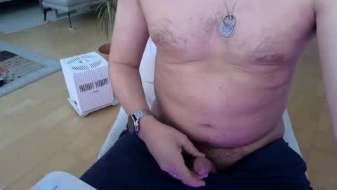 4rjun4 online show from 01.19.26