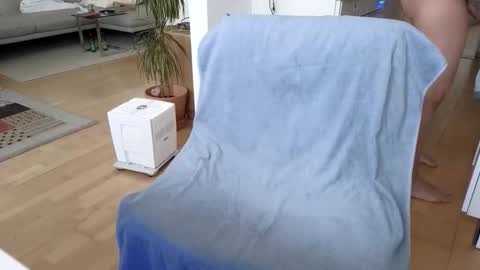 4rjun4 online show from 02.04.26