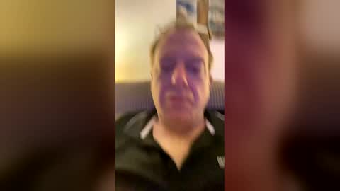 robert online show from 03.18.26