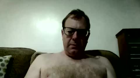 robert online show from 03.19.26