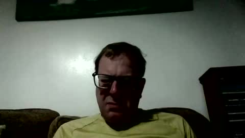 robert online show from 03.22.26