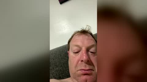 robert online show from 03.23.26