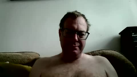 robert online show from 03.26.26