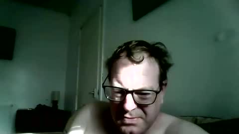 robert online show from 04.12.26