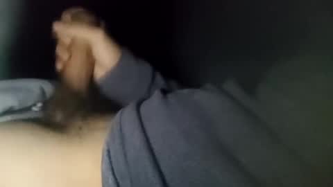 4str0662 online show from 12.31.24