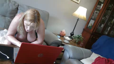 Jane online show from 12.06.24