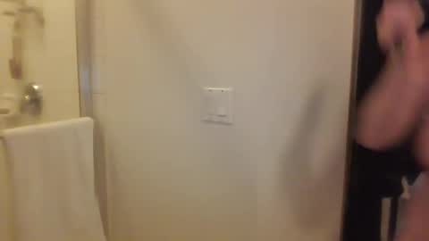 Jane online show from 03.10.25