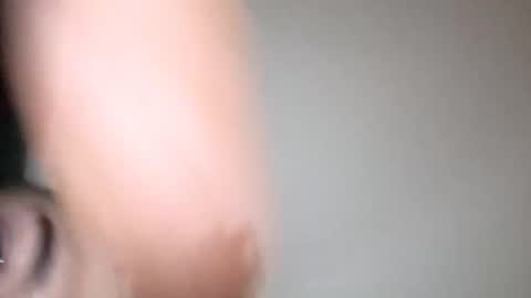 Snapshot of 4tlbambam chatting on 11.23.25 4tlbambam online show from 11.23.25