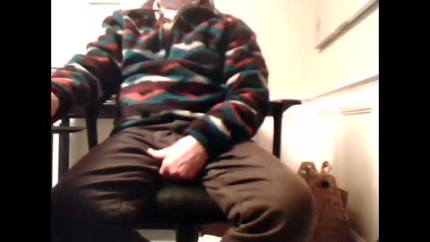 Snapshot of 4uguys chatting on 02.17.25 4uguys online show from 02.17.25