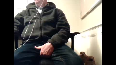 Snapshot of 4uguys chatting on 11.26.25 4uguys online show from 11.26.25