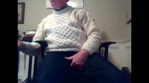 Snapshot of 4uguys chatting on 01.14.26 4uguys online show from 01.14.26