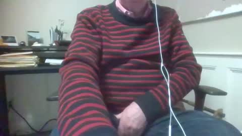 4uguys online show from 03.15.26