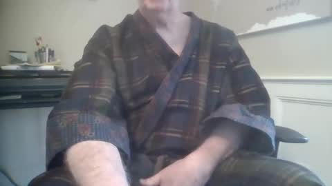 4uguys online show from 04.13.26