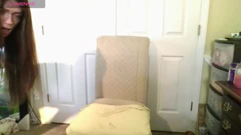 Snapshot of 4ustyn chatting on 11.24.25 4ustyn online show from 11.24.25