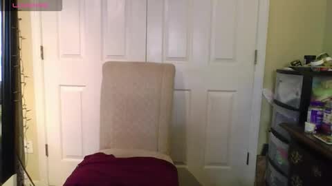 4ustyn online show from 03.17.26