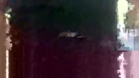 4utootry online show from 09.11.25