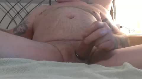 Snapshot of 50horn chatting on 02.26.26 50horn online show from 02.26.26