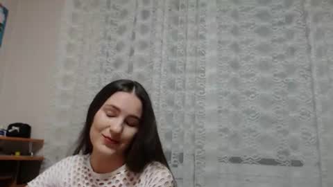 Yana online show from 08.01.26