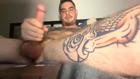 50shadesofJae online show from 12.05.24