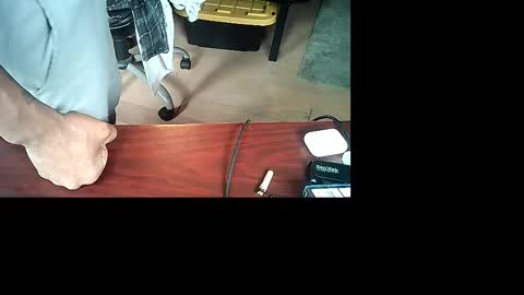 MrCummALot online show from 02.12.26