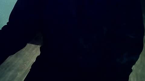 MrCummALot online show from 02.23.26