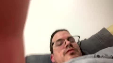 Snapshot of 5185450983 chatting on 03.03.26 5185450983 online show from 03.03.26