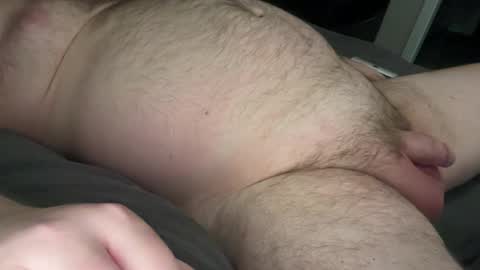 Snapshot of 5318008yes chatting on 12.12.24 5318008yes online show from 12.12.24