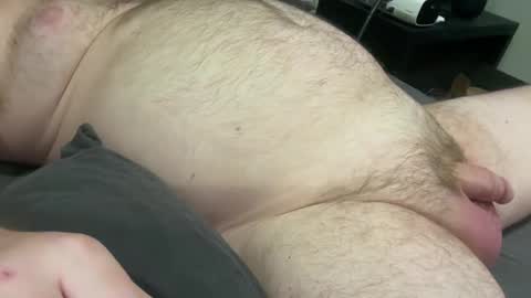 Snapshot of 5318008yes chatting on 10.17.25 5318008yes online show from 10.17.25