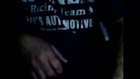 540bb online show from 02.28.26