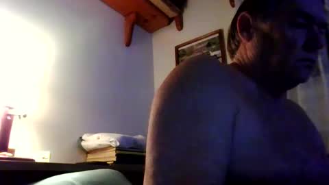 longer online show from 01.07.26