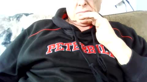 longer online show from 05.06.26