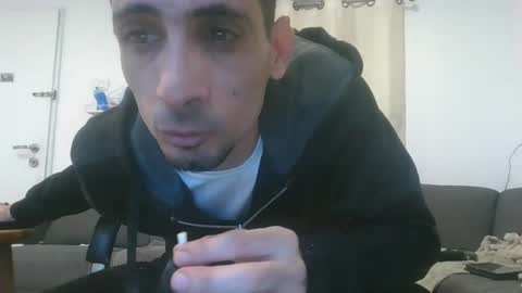 Snapshot of 55555558 chatting on 02.07.25 crazy101 online show from 02.07.25