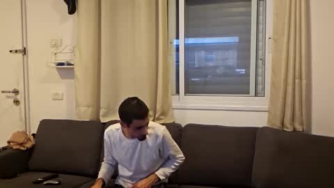 Snapshot of 55555558 chatting on 11.30.25 crazy101 online show from 11.30.25