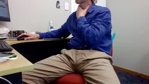 555tony555 online show from 12.15.24